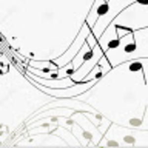 Meet your Posher, Romy